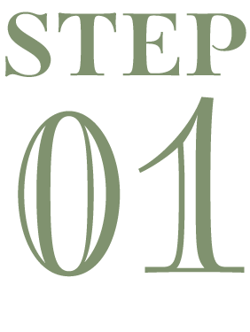 STEP01