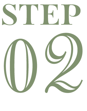 STEP02