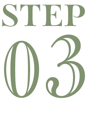 STEP03