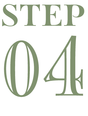 STEP04