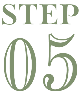 STEP05